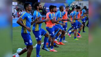 Highlights ISL 2018, Mumbai City FC vs FC Pune City: Pune inch closer to semi-final spots with derby win