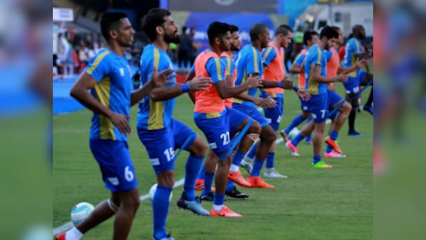 Highlights ISL 2018, Mumbai City FC vs FC Pune City: Pune inch closer to semi-final spots with derby win