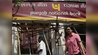 Punjab National Bank discovers new fraud at Mumbai branch; CBI registers complaint