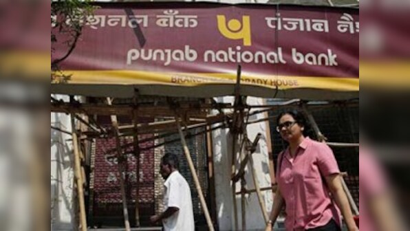 Punjab National Bank discovers new fraud at Mumbai branch; CBI registers complaint