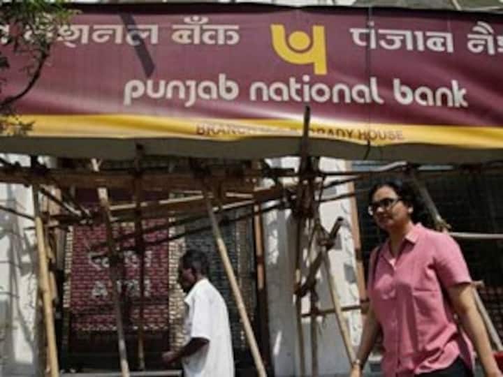 Punjab National Bank discovers new fraud at Mumbai branch; CBI registers complaint