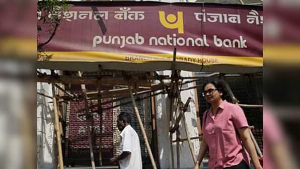 PNB fraud: 'Payoffs, late night parties'; corruption has seeped into very core of India's public sector banks