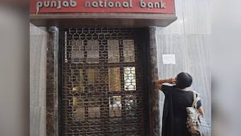 PNB scam: Small businesses become collateral casualty when big fish Nirav Modi, Mehul Choksi defraud lenders of over Rs 14,000 cr