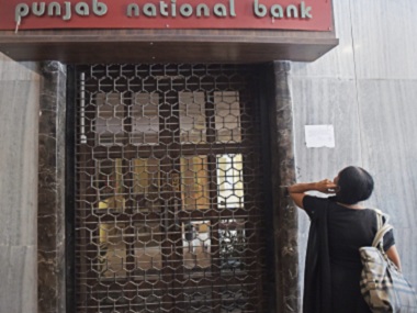 Punjab National Bank fraud case: Here are some unanswered questions in Rs 11,400 crore scam Punjab National Bank fraud case: Here are some unanswered questions in Rs 11,400 crore scam