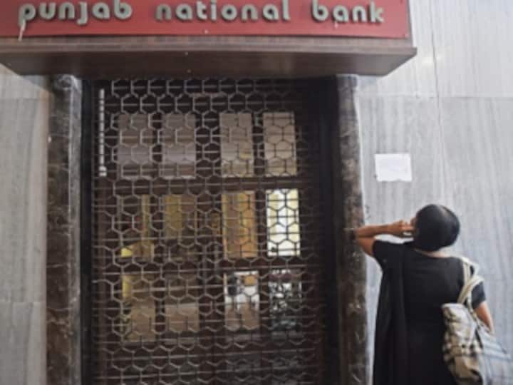 PNB Scam: CBI, ED on verge of becoming blood hounds for Raid Raj; could imperil banking system