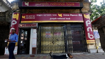 PNB Rs 11,000-cr fraud: PMO was alerted in 2016 about ‘impending scam’ related to Gitanjali Gems, Mehul Choksi