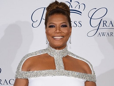 Queen Latifah to star in real-life drama Hope's Wish; script to be penned by writer of Brokeback Mountain Queen Latifah to star in real-life drama Hope's Wish; script to be penned by writer of Brokeback Mountain
