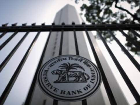 Lenders could approach the Reserve Bank with a request to lift the ban on LoUs Lenders could approach the Reserve Bank with a request to lift the ban on LoUs