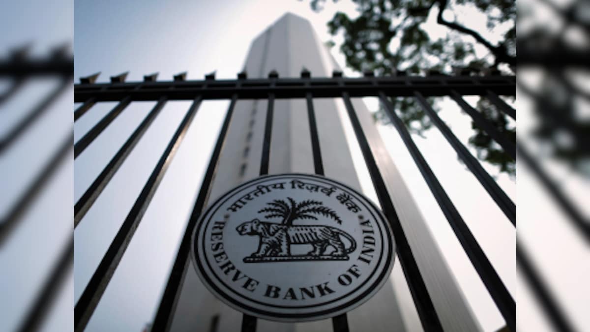 RBI policy: Central bank’s pessimistic GDP growth forecast, rate pause put ball in Narendra Modi govt’s court