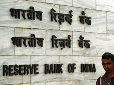 RBI eases hedging norms for external commercial borrowings by reducing provision to 70% from current 100% RBI eases hedging norms for external commercial borrowings by reducing provision to 70% from current 100%