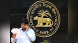 RBI asks banks to integrate SWIFT in core banking system by April end, says former PNB chief
