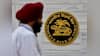 RBI guv Urjit Patel's take on LTCG tax: 'Multiple taxes on capital impact investments and savings'