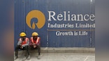 Reliance Industries to offer riding gear to employees at discounted rates