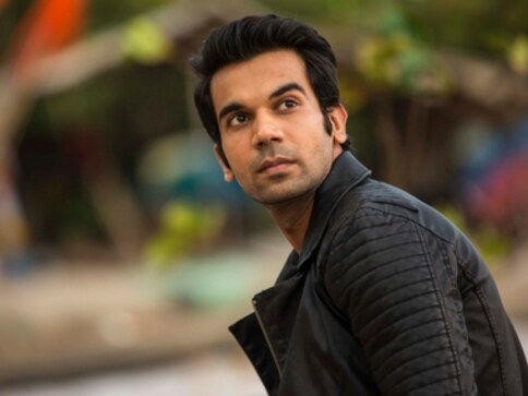 Stree: Rajkummar Rao to play tailor, Shraddha Kapoor's role to have supernatural element Stree: Rajkummar Rao to play tailor, Shraddha Kapoor's role to have supernatural element