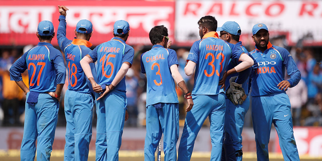 India set to play 63 international 