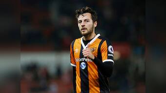 Hull City and England's midfielder Ryan Mason announces retirement after failing to recover from serious head injury