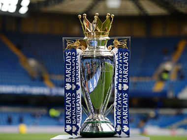 Premier League TV rights for 2019-2022 cycle sold for £4.46 billion, two live packages still up for grabs Premier League TV rights for 2019-2022 cycle sold for £4.46 billion, two live packages still up for grabs