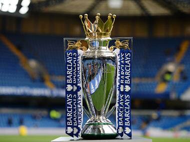 Premier League TV rights for 2019-2022 cycle sold for £4.46 billion, two live packages still up for grabs