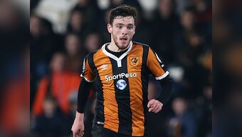 Premier League: Doors are open for Ryan Mason to take up a coaching role at Spurs, says Mauricio Pochettino