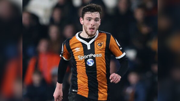 Premier League: Doors are open for Ryan Mason to take up a coaching role at Spurs, says Mauricio Pochettino