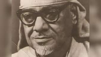 Raj Narain's 100th birth anniversary: Remembering India's original aam aadmi, maverick who took on Indira Gandhi