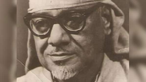 Raj Narain's 100th birth anniversary: Remembering India's original aam aadmi, maverick who took on Indira Gandhi