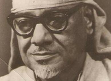 Raj Narain's 100th birth anniversary: Remembering India's original aam aadmi, maverick who took on Indira Gandhi Raj Narain's 100th birth anniversary: Remembering India's original aam aadmi, maverick who took on Indira Gandhi