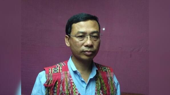 Tripura Elections: Twipraland statehood can wait, says IPFT after allying with BJP, adds that main aim is to overthrow CPM