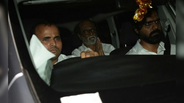 Firstpost