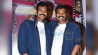 Thalapathy 62: Popular stunt choreographer duo Ram-Laxman on board AR Murugadoss directorial