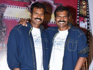 Thalapathy 62: Popular stunt choreographer duo Ram-Laxman on board AR Murugadoss directorial