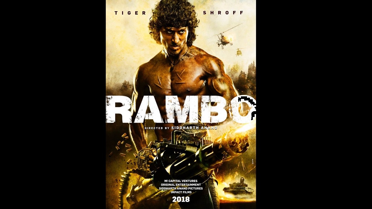 rambo 3 full movie in hindi 720p