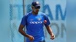 Ravichandran Ashwin-Herschelle Gibbs Twitter war: A look at cricket's most famous spats on microblogging website