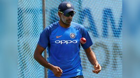 Ravichandran Ashwin-Herschelle Gibbs Twitter war: A look at cricket's most famous spats on microblogging website