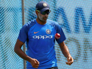 Ravichandran Ashwin-Herschelle Gibbs Twitter war: A look at cricket's most famous spats on microblogging website Ravichandran Ashwin-Herschelle Gibbs Twitter war: A look at cricket's most famous spats on microblogging website