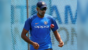 Ravichandran Ashwin-Herschelle Gibbs Twitter war: A look at cricket's most famous spats on microblogging website