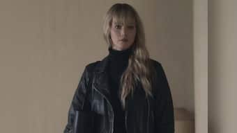 Red Sparrow review round-up: Jennifer Lawrence's new thriller is a 'violent, mixed-bag spy flick'