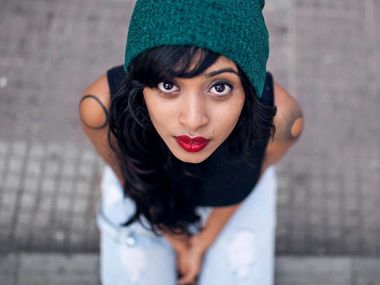 Filmmaker Reema Sengupta on Counterfeit Kunkoo, India's sole entry at Sundance 2018 Filmmaker Reema Sengupta on Counterfeit Kunkoo, India's sole entry at Sundance 2018