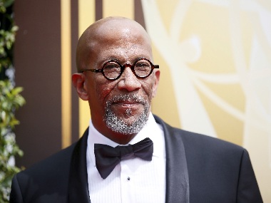 Actor Reg E Cathey, known for roles in House of Cards and The Wire, passes away at 59 Actor Reg E Cathey, known for roles in House of Cards and The Wire, passes away at 59