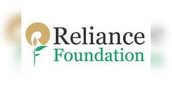 Reliance Foundation administers over 10 lakh COVID vaccine doses to RIL employees and their families