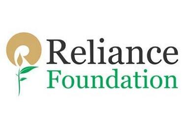 Reliance Foundation administers over 10 lakh COVID vaccine doses to RIL employees and their families