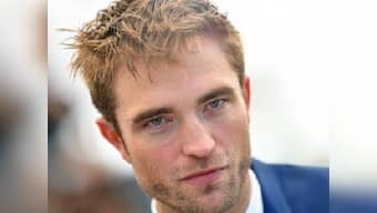 Robert Pattinson joins cast of William Dafoe's fantasy horror film The Lighthouse