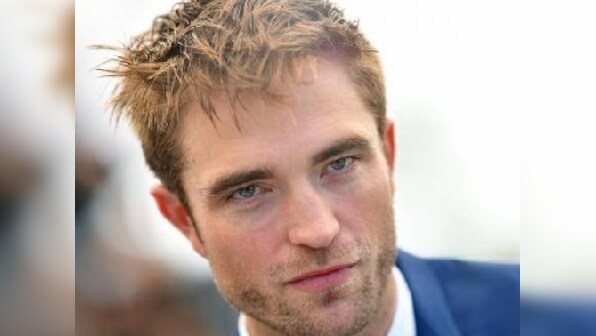 Robert Pattinson joins cast of William Dafoe's fantasy horror film The Lighthouse