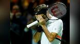 Ageless Roger Federer rides his time machine back to top of ATP rankings, becomes oldest ever World No 1