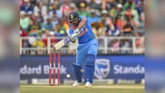 India vs South Africa: Following IPL template for batting order in T20Is could bring Virat Kohli and Co more consistent success