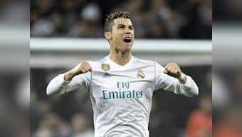 How Cristiano Ronaldo became Real Madrid's greatest ever player despite recurring tensions with the club