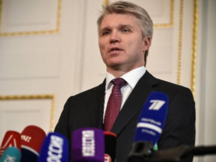Court of Arbitration for Sport overturns Olympic life bans on 28 Russians athletes accused of doping