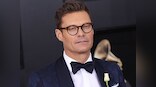 Golden Globes 2019: Ryan Seacrest criticised for wearing Time's Up bracelet a year after sexual misconduct claims