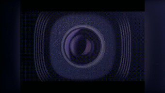 Samsung pulls an Apple with Galaxy S9 and S9 Plus: Offers last year's design with exciting new camera and animated emoji tech