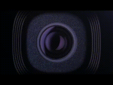 Samsung pulls an Apple with Galaxy S9 and S9 Plus: Offers last year's design with exciting new camera and animated emoji tech